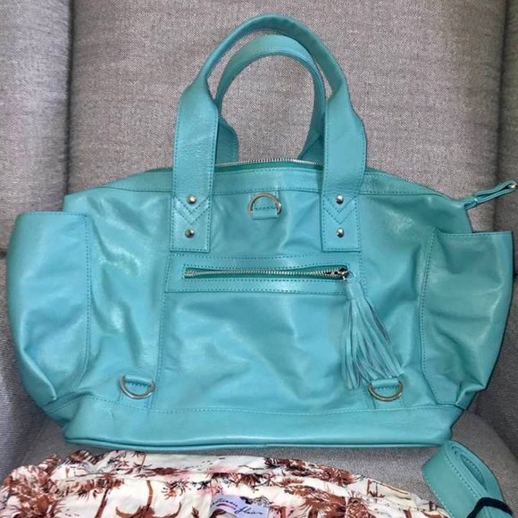 Intrinsic Flair Zippy 2.0 CDB - Picture 3 of 8